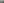 Kia Sorento Kia Sorento