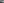 Volkswagen T-Roc Volkswagen T-Roc