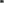 Volkswagen T-Roc Volkswagen T-Roc