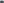 Audi Q5 Audi Q5