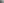 Hyundai Tucson Hyundai Tucson