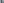 Hyundai Tucson Hyundai Tucson
