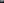 Hyundai Tucson Hyundai Tucson