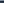 Kia EV2 Kia EV2