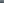Audi e-tron GT quattro Audi e-tron GT quattro