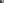 Kia Niro Kia Niro