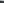 Skoda Kodiaq Skoda Kodiaq