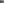 Volkswagen T-Cross Volkswagen T-Cross