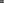 Volkswagen Polo Volkswagen Polo
