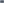 Volkswagen Polo Volkswagen Polo