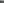 Mercedes-Benz A-Class Mercedes-Benz A-Class