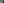 Kia e-Niro Kia e-Niro