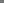 Audi A5 Audi A5