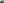 Volvo XC90 Volvo XC90