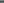 Audi Q3 Audi Q3