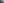 Volvo XC90 Volvo XC90