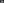 BMW iX1 BMW iX1
