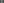 BMW 5-Series BMW 5-Series