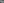 BMW 5-Series BMW 5-Series
