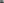BMW 4-Series BMW 4-Series