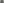 Volvo XC40 Volvo XC40