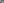 Volkswagen ID.4 Volkswagen ID.4