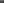 Mini Cooper Mini Cooper