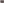 Mini Cooper Mini Cooper