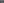 Audi Q5 Audi Q5