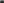 Porsche Taycan Porsche Taycan