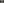 Kia Sportage Kia Sportage