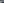 BMW 2-Series BMW 2-Series