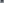 Hyundai KONA Hyundai KONA