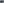 Volkswagen ID.4 Volkswagen ID.4