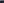 Porsche Macan Porsche Macan