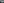 Mini Countryman Mini Countryman
