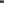 Audi Q4 e-tron Audi Q4 e-tron