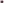 Kia Picanto Kia Picanto