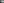 Audi A4 Audi A4
