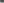 Audi A4 Audi A4