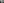 Audi A4 Audi A4
