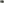 Hyundai IONIQ 5 Hyundai IONIQ 5