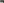 Audi A4 Audi A4