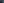 Audi Q8 Audi Q8