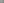 Kia EV9 Kia EV9