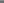 Kia K4 Kia K4