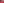 Volkswagen ID.4 Volkswagen ID.4
