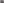 Volkswagen ID.4 Volkswagen ID.4