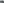 BMW X1 BMW X1