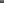 Peugeot 2008 Peugeot 2008